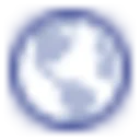 Missinglettr Coupon Codes
